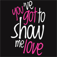 Robin S - Show Me Love (DJJurie.nl Gas Erop Edit) 132 - 140 BPM Festival banger by Dutch DJ Entertainment