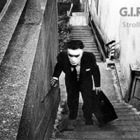 G.I.R.Y.- Strolling  ( Spring Sunset Live Mix ) by G.I.R.Y.