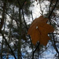 otoño by Soleil