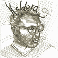 Kaldera presents Afterhour Sounds Podcast Nr.72 by Kaldera