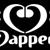 Dapper - Live at Johnny's October (2012) by Dapper