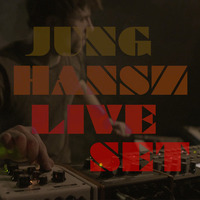 Junghansz Live Set 20.04.2015 by junghansz