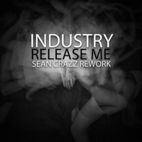 INDUSTRY - RELEASE ME (SEAN CRAZZ REWORK) by Sean Crazz