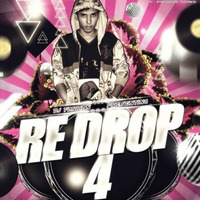RE DROP 4-DJ Farhan