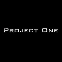PROJECT ONE - (Preview) by Phylum