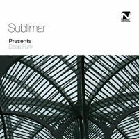 Sublimar - Synthetic Fun (Nitodrum Rec.) by Sublimar
