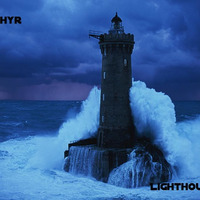 Zephyr - Lighthouses by Zephyr Official Music