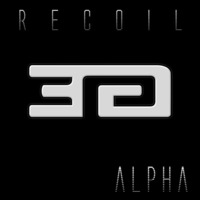 Recoil Alpha Release