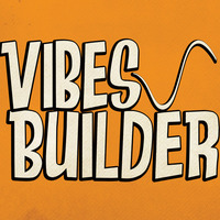 Vibes Builder - Music (Rehearsal Demo) by Creative Commons Music