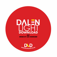 DALEN LIGHT DOWNLOAD 007 by Dalen Light