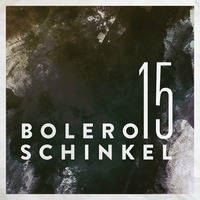 Mixtape N°15 by B. Schinkel