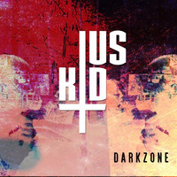 Darkzone by IUSKID