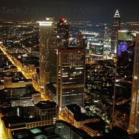 Tech 2.0(Orig.by J-SN0E) by J-Snoe