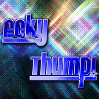 Ecky Thump!- Busan Bounce by Ecky Thump!
