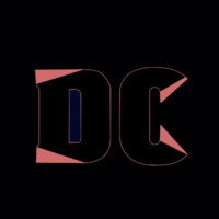 DC by Michael M.A.E.