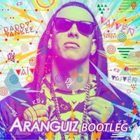 Daddy Yankee - Vaivén (Aranguiz Bootleg) [FREE DOWNLOAD] by Aranguiz