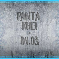 DJ Der Loth - Panta Rhei (LIVE Recording DJ Set @ Panta Rhei) by Der Loth