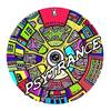 PsyTrance