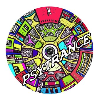 PsyTrance