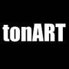 tonART