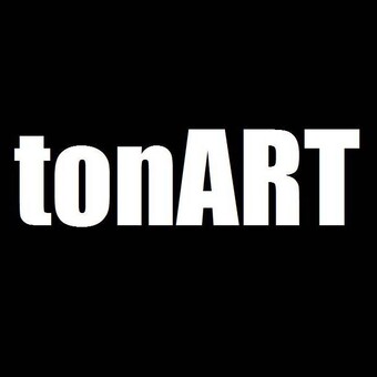 tonART