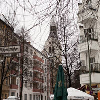 Überleben by neukoellner.net