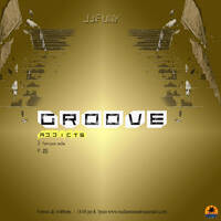 Groove Addics 09 by Jj funk