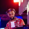 DJ Sabza G