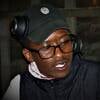 Sifiso DSK