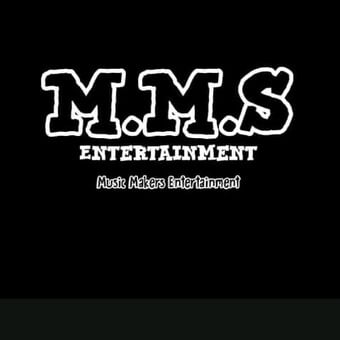 MbhoboDaDjy (Real_MMS)