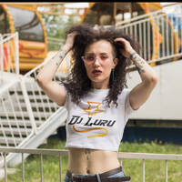 Remember #1 by DJ Luru by Luru Hookah&Music