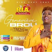 JE VEUX T'ADORER (MERCREDI 04 OCTOBRE 2023) by Radio Espoir