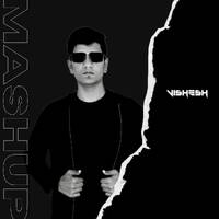 FALTU VISHESH DROP EDIT by VisheshMusic