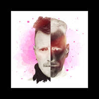 The BaNNeD SeZZioZ 24.38 - The Industrial One 8 by The BaNNeD SeZZionZ