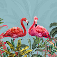 DARK SYNTH // EBM // ELECTRO {{ Near-Life Experience }} by mykx