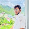 Shashank Raj