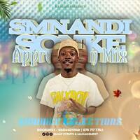 Smnandi-Sonke(Summer_Celection) by Thabo Deejy Dlozi