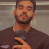 Inderjeet Johal