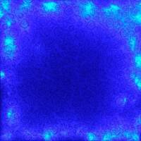 copernicus - highway to house - episode 62 by copernicus