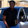 Lesego N
