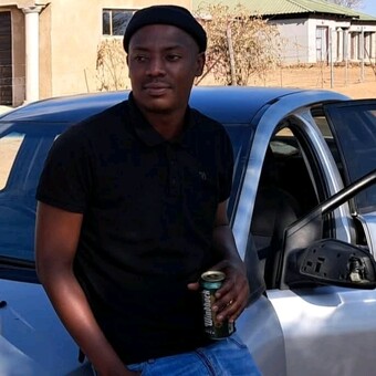 Lesego N