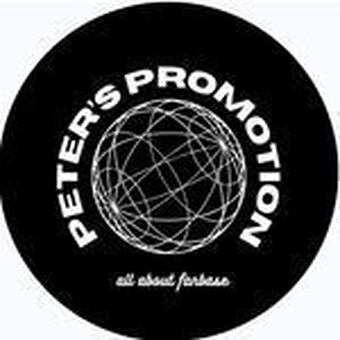 Peter's Promotion