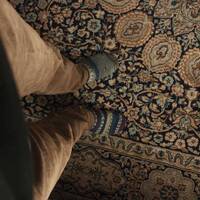 Aytac - Carpet Session (EAN Mixtape Vol 3) by EAN CREW