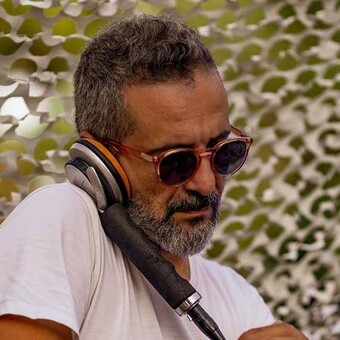 Philippe Farrugia
