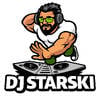 Dj Starski YYZ