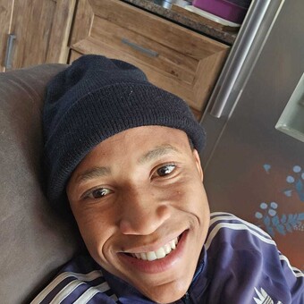 deejayTerry