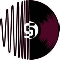 miniMix #147 Mar 2021 by switchState