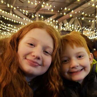 Lori Esser Hasenbuhler