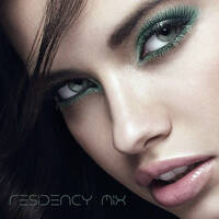Residency Mix by Artie Flexs @ House Vision by Artie Flexs