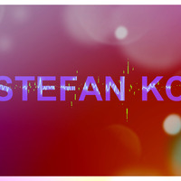 Stefan KC - Midnight Sun by Stefan KC